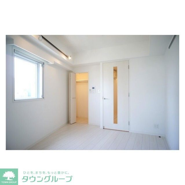 その他部屋・スペース　別部屋参照