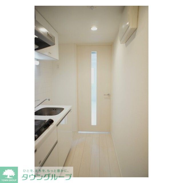 その他　別部屋参照