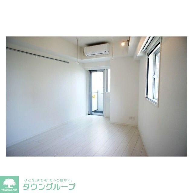 居室・リビング　別部屋参照
