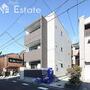 黒川駅より徒歩4分 1階 築8年3ヶ月の賃貸物件