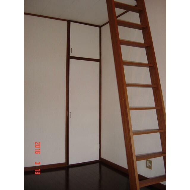 その他部屋・スペース　現況優先