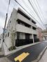 森下駅より徒歩5分 1階 築1年の賃貸物件