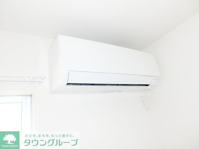 その他設備　お部屋探しは【タウンハウジング千葉店】にお任せ下さい♪