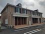 真岡駅より徒歩27分 1階 築10年3ヶ月の賃貸物件
