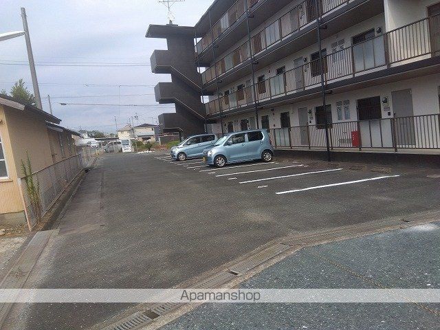 Vento484のその他写真