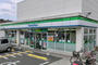 コンビニ　ファミリーマート豊里七丁目店（コンビニ）まで185m