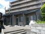 本郷駅より徒歩14分 築22年3ヶ月 2階建の賃貸物件