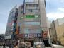 ドラックストア　ダイコクドラッグ 大船駅前店（ドラッグストア）まで354m