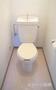 今宿駅より徒歩21分 4階 築46年10ヶ月の賃貸物件