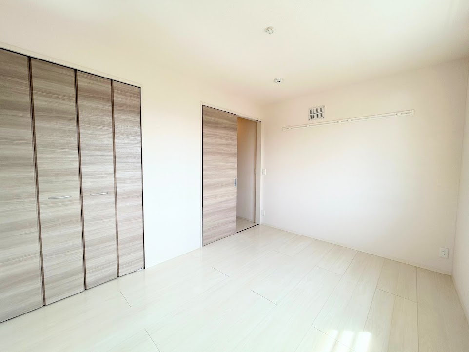 その他　同建物参考写真