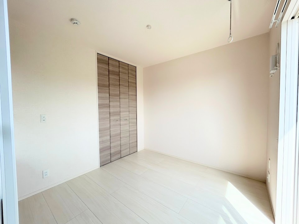 その他部屋・スペース　同建物参考写真