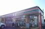 コンビニ　セブンイレブン沼津大岡北店（コンビニ）まで450m