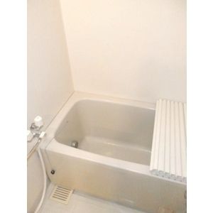 バス・シャワールーム　★バスルーム★