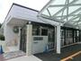 幼稚園・保育園　ひまわり幼稚園（幼稚園・保育園）まで345m