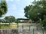 公園　庄南公園（公園）まで884m