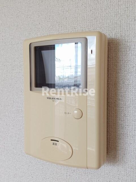セキュリティ　その他