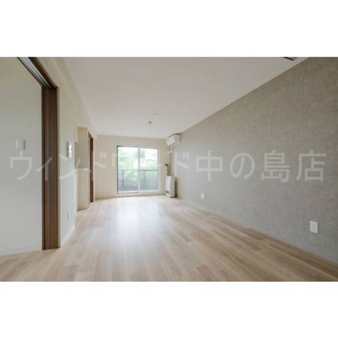 居室・リビング　詳細は、ウィンドワード中の島までご相談下さい。