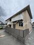 グリーンコーポ尾上の松 1階 築17年3ヶ月の賃貸物件