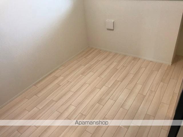 その他部屋・スペース　その他部屋・スペース