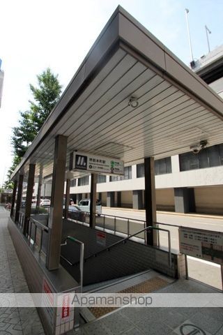 その他　堺筋本町駅（その他）まで880m