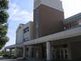 中学校　宝塚市立　山手台中学校（中学校）まで1951m