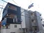 我孫子前駅より徒歩8分 1階 新築の賃貸物件