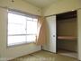 居室・リビング　★居間★同タイプ別部屋の写真を掲載しております。