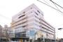 病院　医療法人社団相和会渕野辺総合病院（病院）まで365m