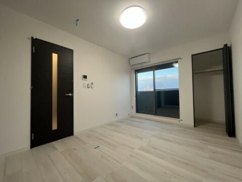 居室・リビング　別部屋参照写真