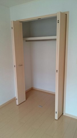 収納　小物を収納するのに便利です