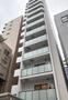 森下駅より徒歩1分 2階 築6年3ヶ月の賃貸物件