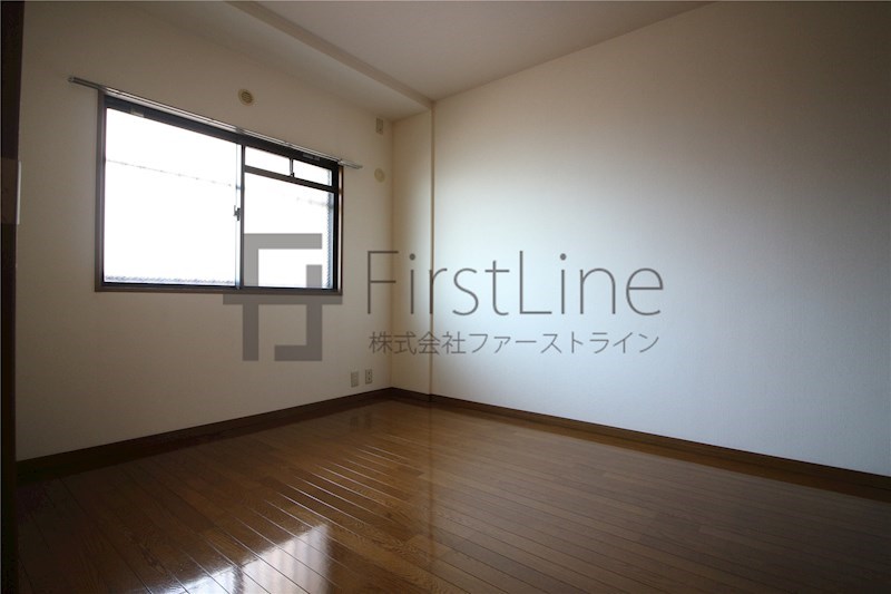 その他部屋・スペース　※同タイプ別部屋