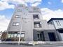 江戸川駅より徒歩9分 3階 築25年2ヶ月の賃貸物件
