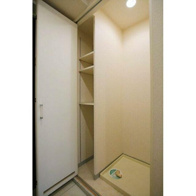 その他部屋・スペース　物件画像