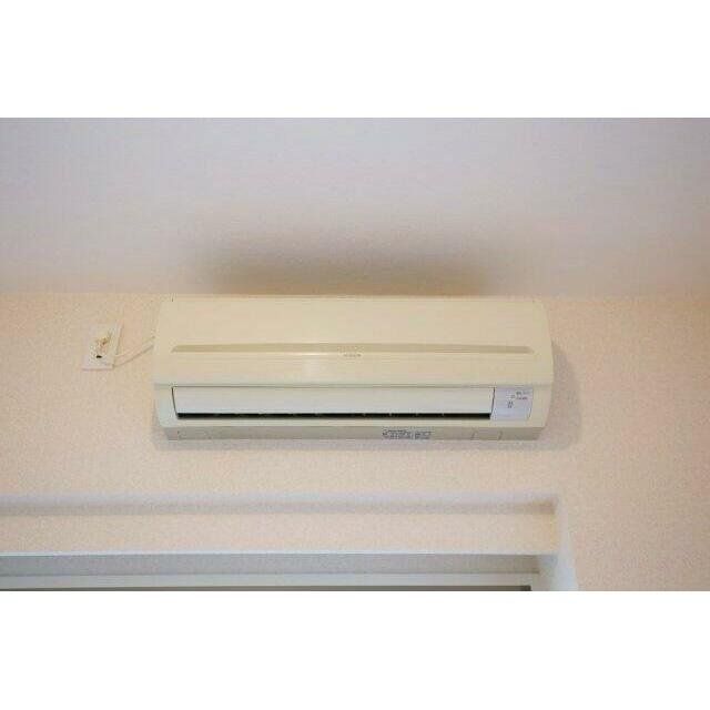 その他設備　物件画像