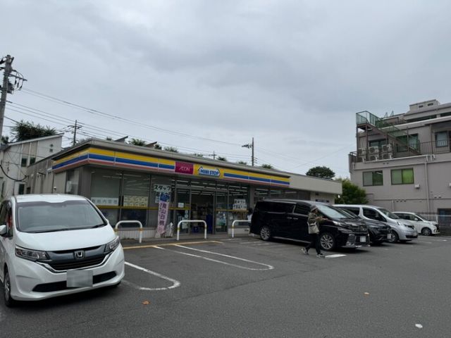 ヒラソル江田のその他写真