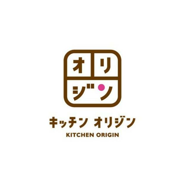 その他　キッチンオリジン（その他）まで132m