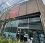 その他　ダイソー 新今宮店（その他）まで271m