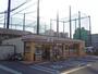 コンビニ　セブンイレブン大阪今福東1丁目店（コンビニ）まで866m
