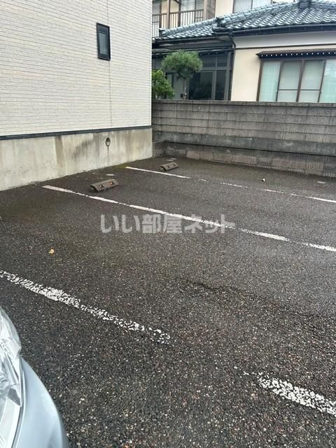 ノーブルカノンのその他写真