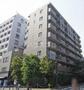 新大久保駅より徒歩8分 3階 築27年6ヶ月の賃貸物件