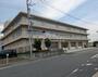 その他　綾瀬市消防本部 綾瀬市消防署（その他）まで1047m
