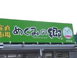 スーパー　めぐみの郷伊川谷店（スーパー）まで508m
