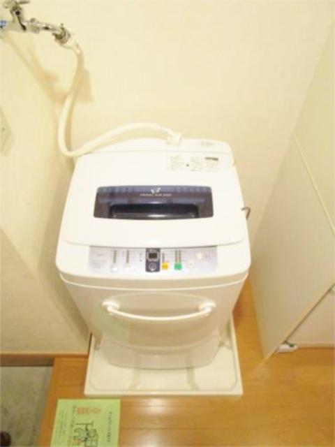 その他設備　２Ｆの参考画像