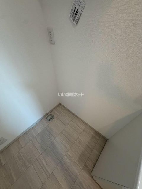 LOTUS浅羽のその他写真