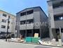 古市駅より徒歩13分 1階 新築の賃貸物件