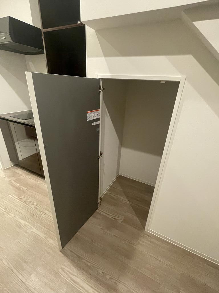 その他　※別部屋のイメージ写真です