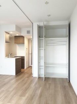 その他部屋・スペース　弊社は全物件が仲介手数料半月分+税でご紹介可能です。