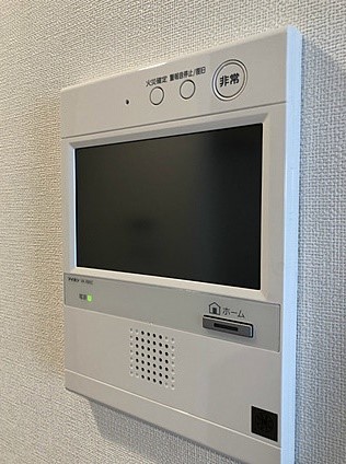 セキュリティ　弊社は全物件が仲介手数料半月分+税でご紹介可能です。