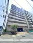 堺東駅より徒歩1分 6階 築20年5ヶ月の賃貸物件